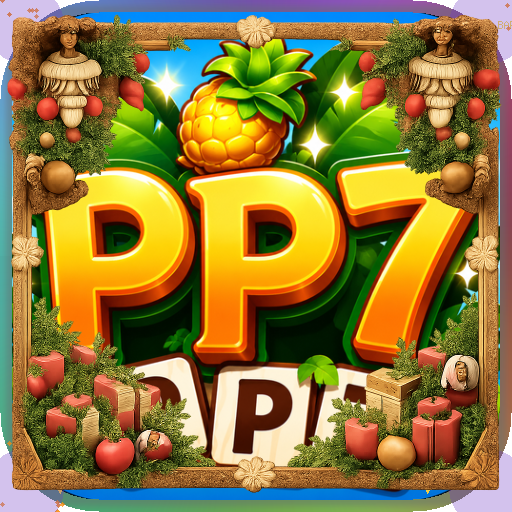 pp7 — galeri pratinjau - APK Resmi